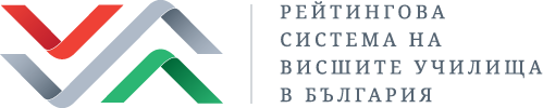 logo bg